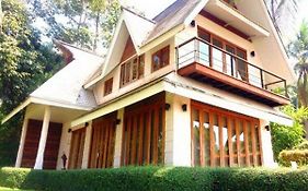 The Blue Sky Resort @ Ranong